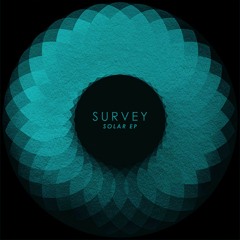 Survey & SubMarine - Back Track