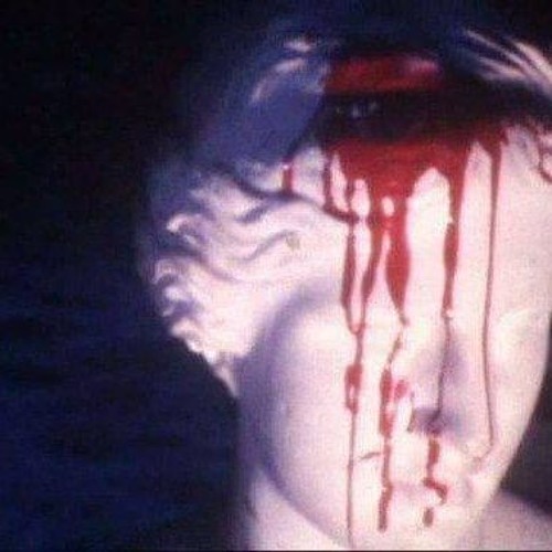 Mits X Feast For Crows - Kill [Forthcoming Interval Audio]