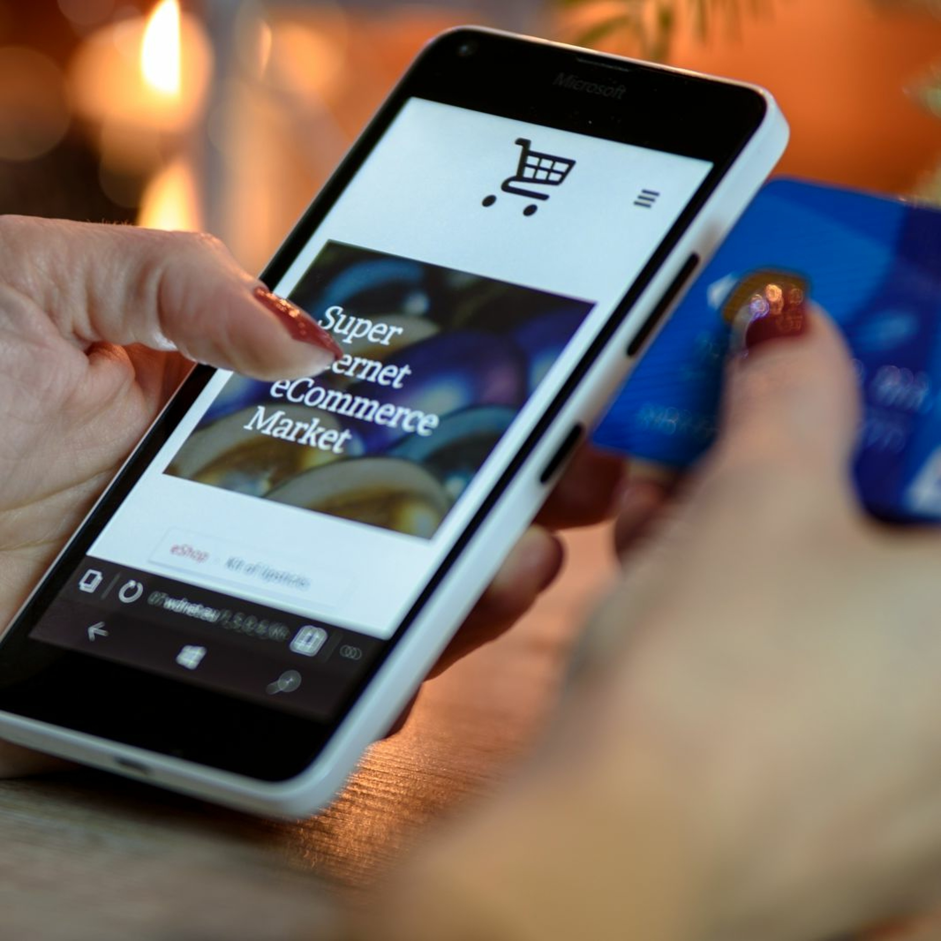 Buur & Wille på Samfundstjeneste