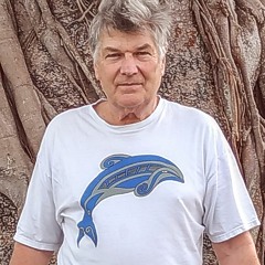 SANCTUARY IN THE SUN - Save the MAUI DOLPHIN