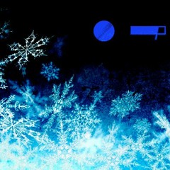 Marcel Janovsky - Deeperschnee (free download)