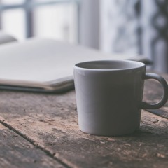 Sunday Morning | Light-hearted, Careless and Carefree Piano Music