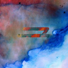 Mathlovsky - Checkov's Gun (Kryzys Remix)[BUY = FREE DL]