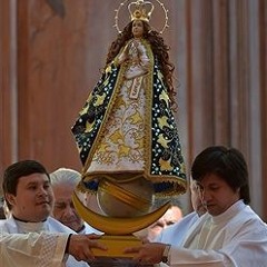 Curiosa - Pööris (II)