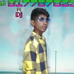 dj manoj songs