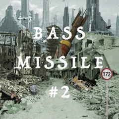 IkiG45 - Special Forces Epsilon