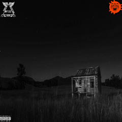 Nadji X The Man Of Peace X DJ X - Trappin'