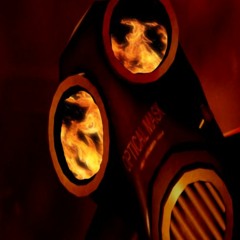 [Attack And Defend] DREAMS OF CRUELTY [Act 2]