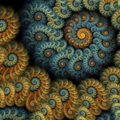 My Sleeping Karma - Soma (2012) (Full Album)