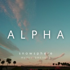 ALPHA