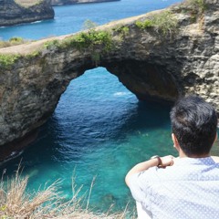 Daniel Caesar - Best Part (cover) ft Cindy Selo Adji