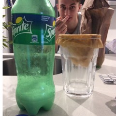 Flagged feat. INI & inEXIIILE (prod. Torm on the track)