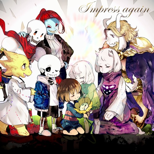 Stream Megalovania K Key Remix Free Dl By K Key Listen Online For Free On Soundcloud