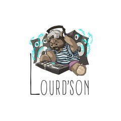 I Still Got It Remix