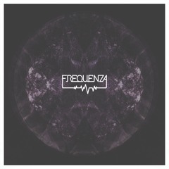 Frequenza FREE Downloads - Da Lukas - Didascalia (Maetrik's "dreamsequence" Remix)