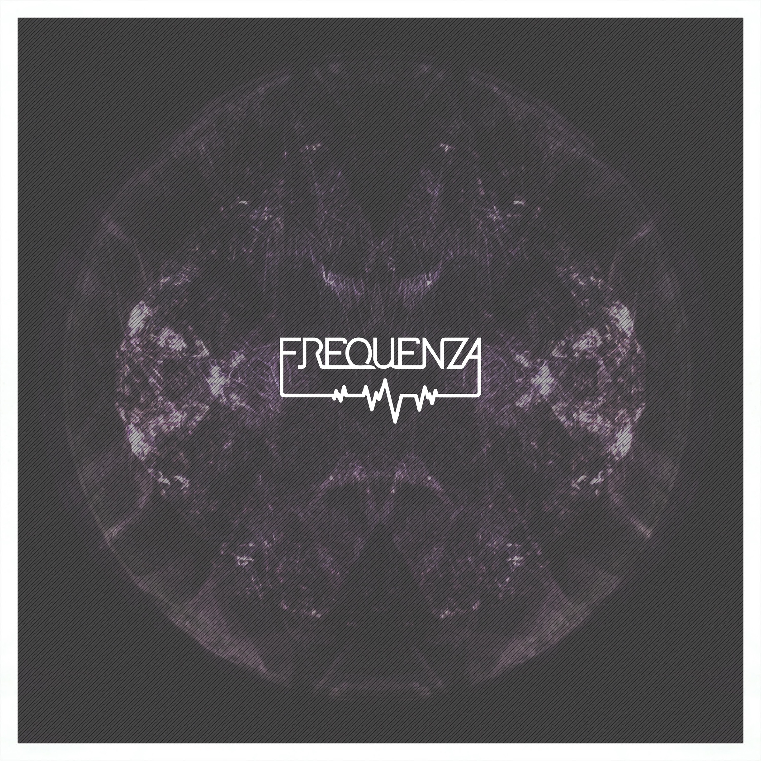 Frequenza Records