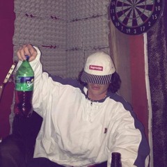 lyf as it comes / SHORTNSHARP