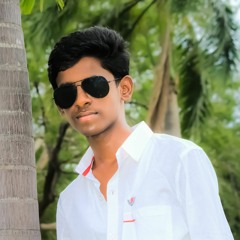 Chatal Band Mix By Dj Nagaraju Oldcity