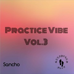 Practice Vibe Vol.3