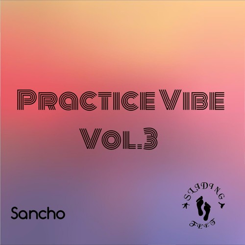 Practice Vibe Vol.3