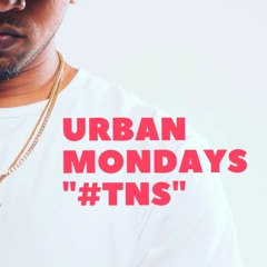 Devin Di Dakta Urban Mondays Freestyle (10pm -2am) Bodak Yellow