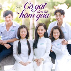 Cô Gái Ngày Hôm Qua - Miu Lê