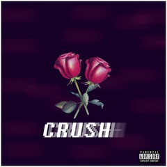 Be Vis - Crush