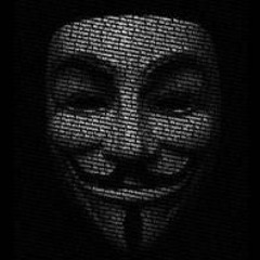 za to, że jesteś - COVER jedna zwrotka