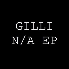 Gilli