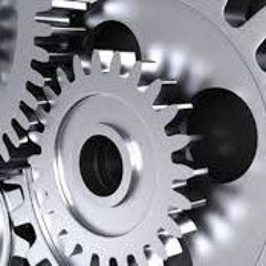 TraffiK - Kalte Maschinen (prod. by Epileptik)