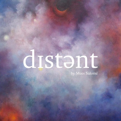 Distant Episode 4 / November 2017