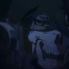 Tekashi69- 69 (Screwed)