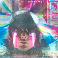 ELECTROFUN-303FXmix