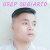 The Greatest Instrumental Sia Mp3
