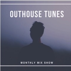 Reuben Keeney - Outhouse Tunes #6