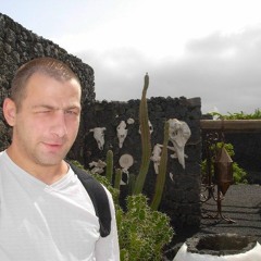 Мифюр - From Split With Nucleus