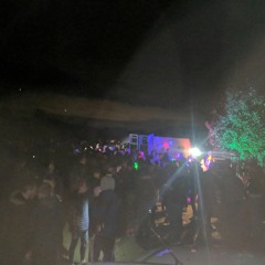 SMED HARDTRANCE SYS