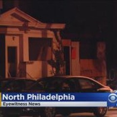 Gang Gang (Prod.by raesam)