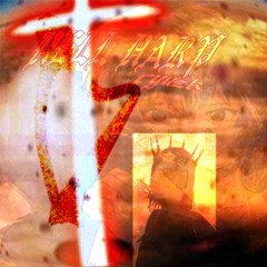 ryuzk - Hell Harp