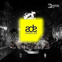 Chicago Loop - You Had Me  - Low Res Preview [Enter Music]