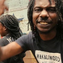 Debmaster & Riddlore - No Budget (liveset version)