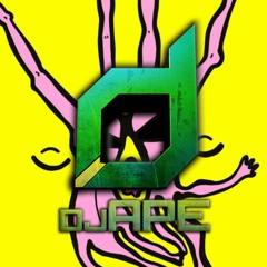 Boot Slap - Fade Into You (djAPE's DnB Remix)