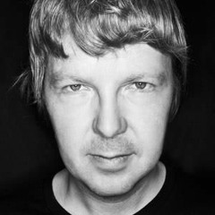 John Digweed - Transitions 687 (with Alex Kennon) - 27-OCT-2017
