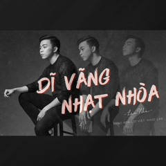 Di Vang Nhat Nhoa - Lân Nhã