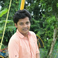 যদি থাকে নসিবে