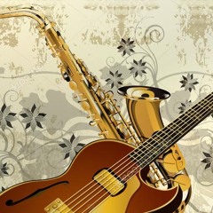 02 The McGrath Jazz Duet - Shiny Stockings - Master