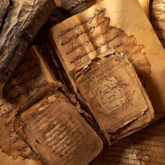 История наших Предков - Родители Пророка