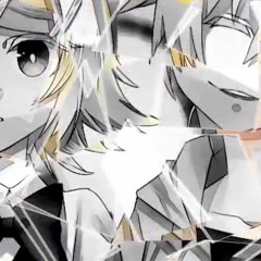 True Love Restraint English Cover 【Goonstar☆】