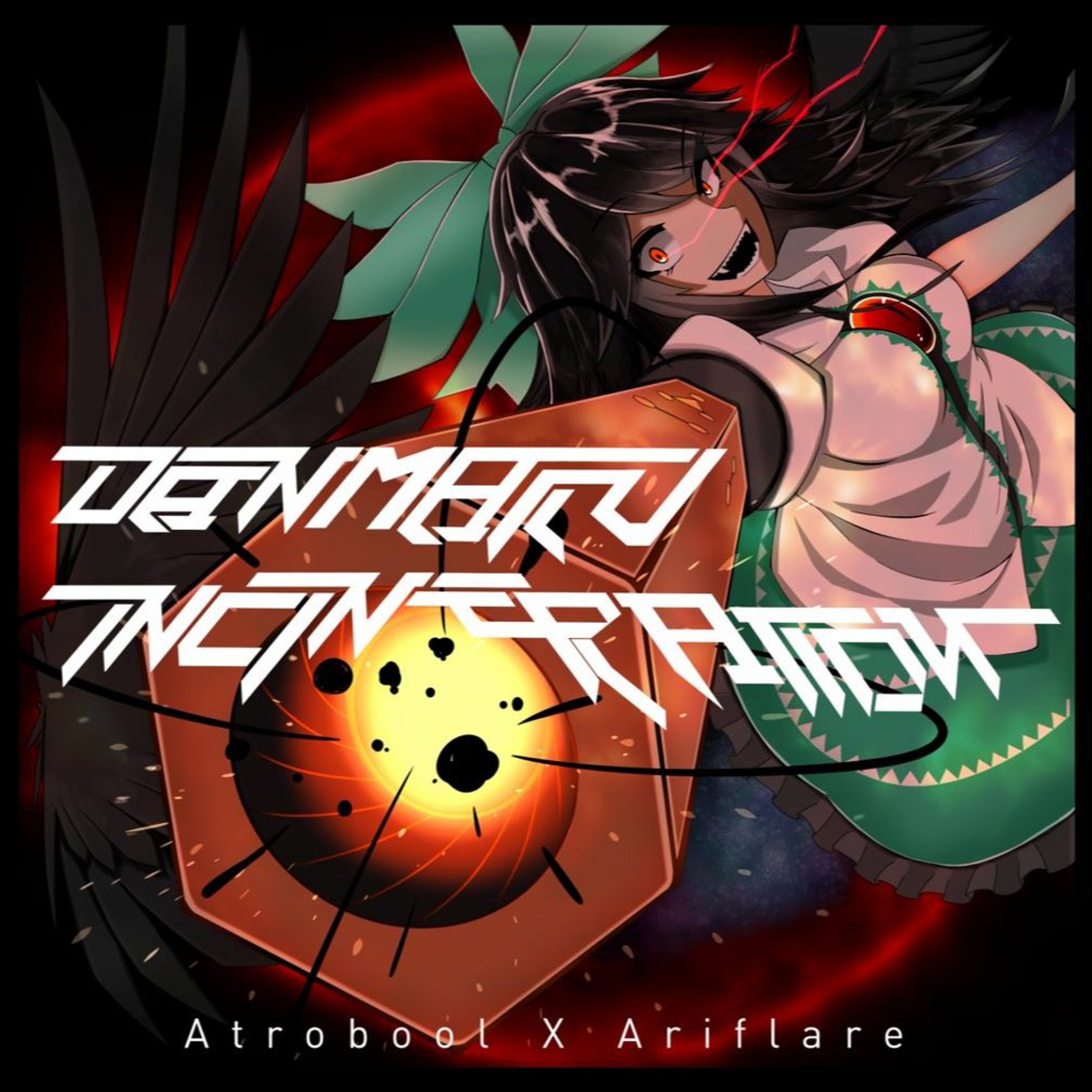 Ariflare