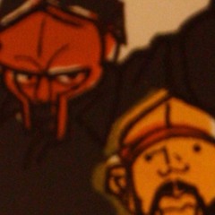 In A Jar (Meat Grinder Rework)